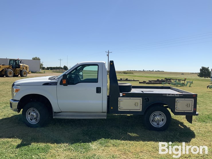 2015-ford-f250-image-8