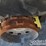 wacker-neuson-rt82sc-2-image-11