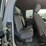 2020-ford-f550-image-32