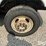 ford-e350-image-16