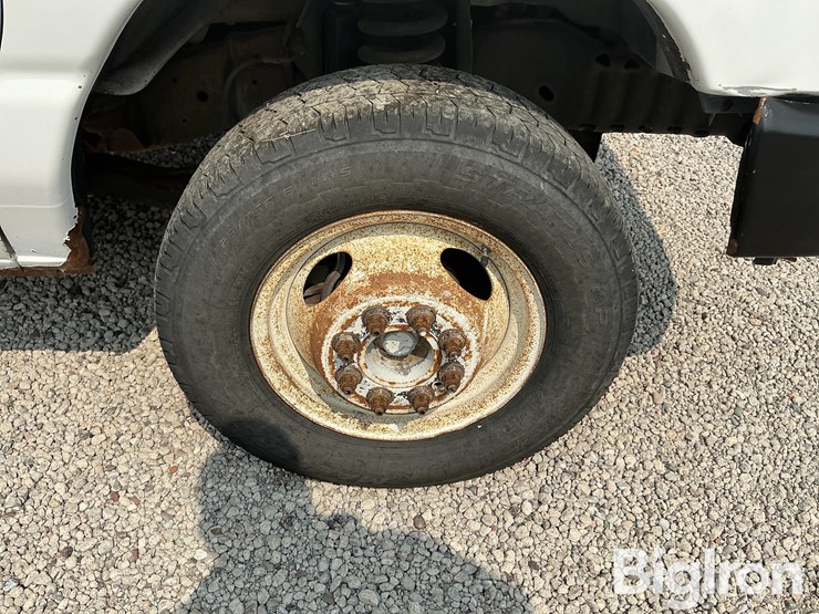 ford-e350-image-16
