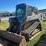 deere-333e-image-2