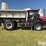 2016-case-ih-titan-4540-image-4