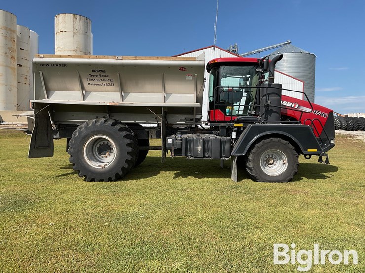 2016-case-ih-titan-4540-image-4