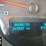 2010-chevrolet-silverado-1500-lt-image-8