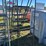 step-ladder-image-2