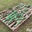 john-deere-2-image-3