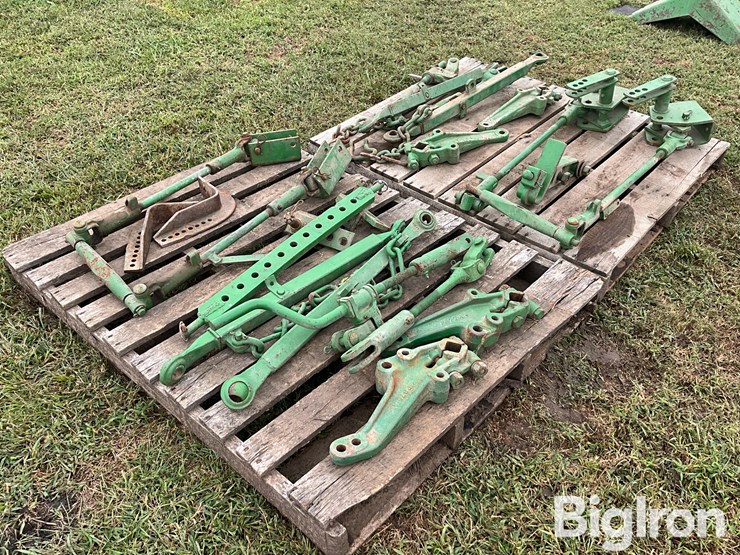 john-deere-2-image-3