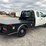 2011-chevrolet-2500-image-4