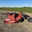 bush-hog-rotary-mower-image-3