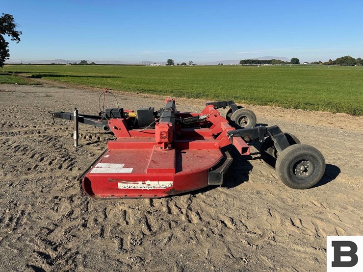 bush-hog-rotary-mower-image-3