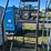 step-ladder-image-6