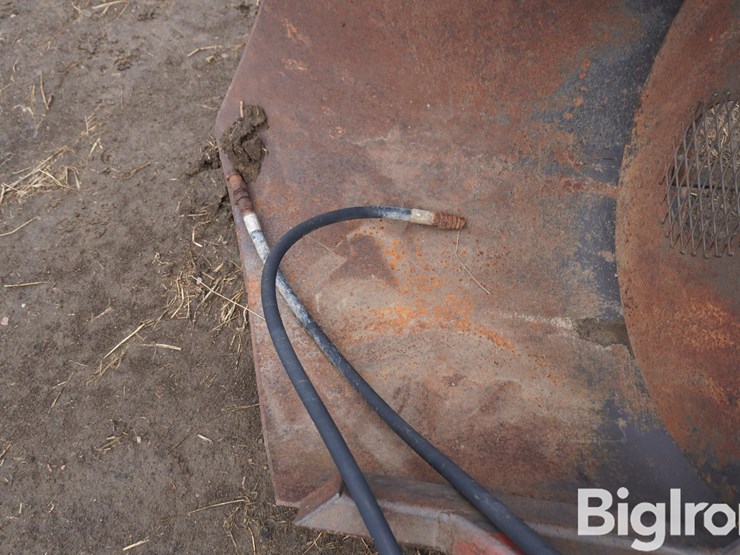 3-pt-ditcher-image-9