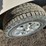 2009-ford-f150-image-49
