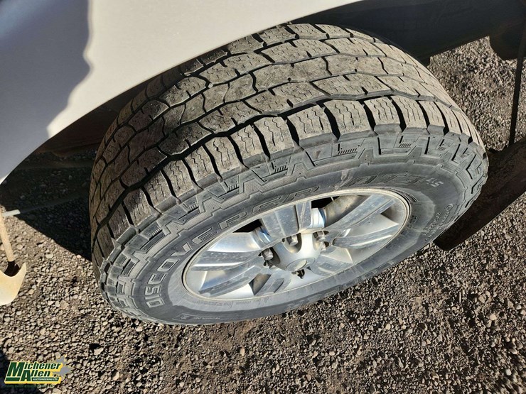 2009-ford-f150-image-49