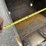 2015-caterpillar-301.7d-cr-image-16