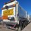 2010-international-workstar-7400-image-5