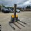 non-operable-2016-jungheinrich-electric-forklift-image-3