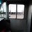 2015-freightliner-mt55-image-21