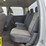 2010-dodge-ram-2500-image-16