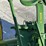john-deere-a-image-9