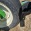john-deere-7100-image-20