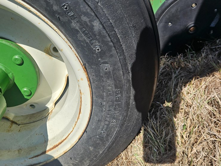 john-deere-7100-image-20