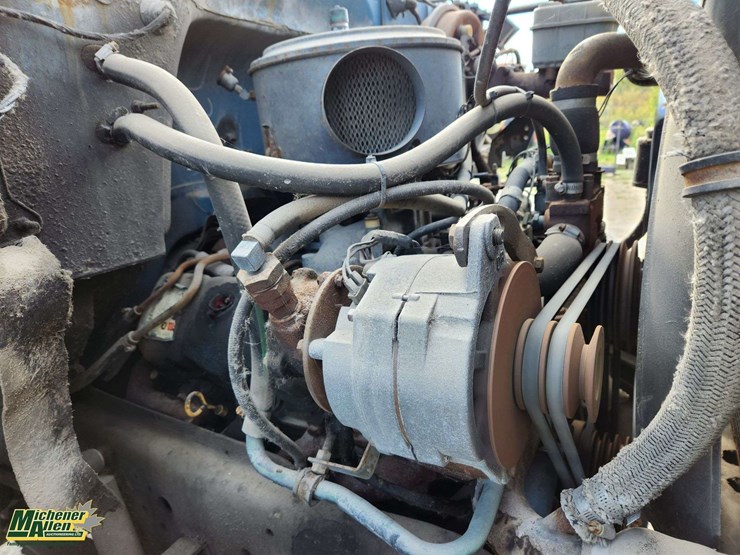 1981-chevrolet-c70-image-22