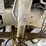 2003-ford-f250-image-18