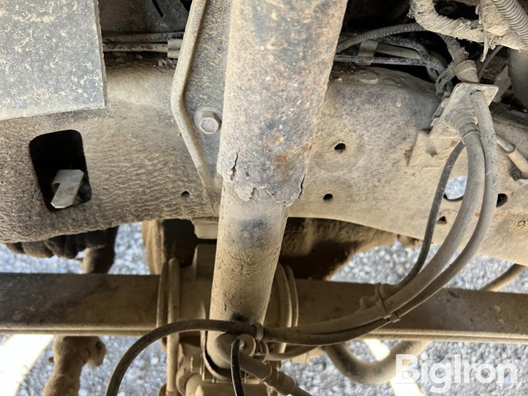 2003-ford-f250-image-18