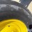1955-john-deere-70-image-12
