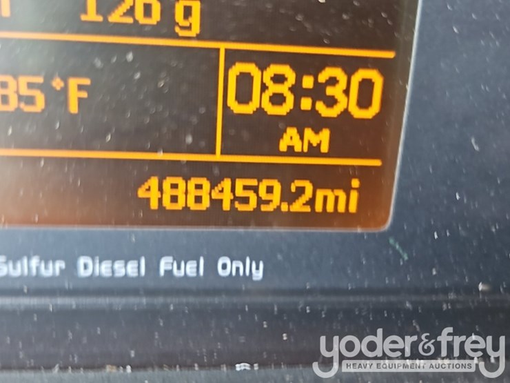 2018-volvo-10-image-41
