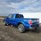 2009-ford-f150-image-3