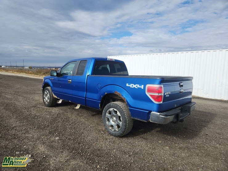 2009-ford-f150-image-3