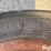 1959-allis-chalmers-d14-image-10