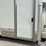 2021-ford-e450-image-17