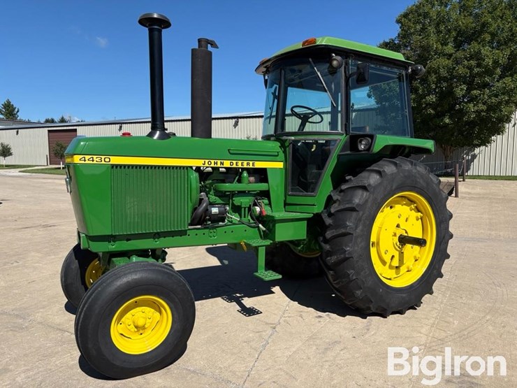 1973-john-deere-4430-image-1