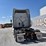 2020-western-star-5700xe-image-24