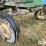 1963-john-deere-4010-image-20