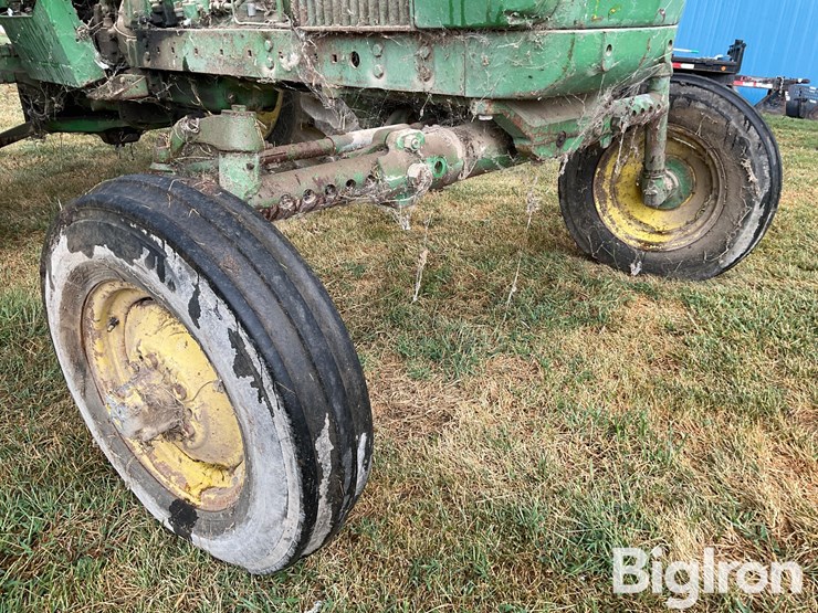 1963-john-deere-4010-image-20