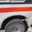 2001-ford-f250-image-20