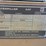 1988-caterpillar-140g-image-50