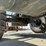 skyjack-vr843d-image-9