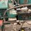#8615-•-1999-cummins-dfed-generator-(aps)-image-35