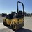 2017-bomag-bw120-image-4