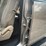 2013-ford-f150-image-31