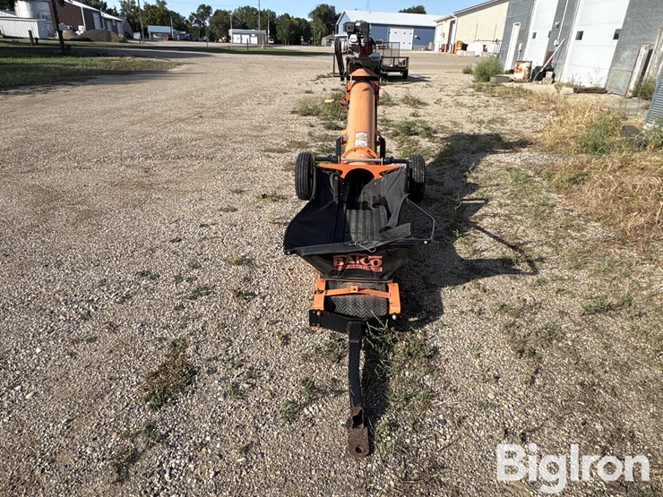 batco-1314lp-image-2