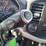 2021-ford-6.5-ft-image-9