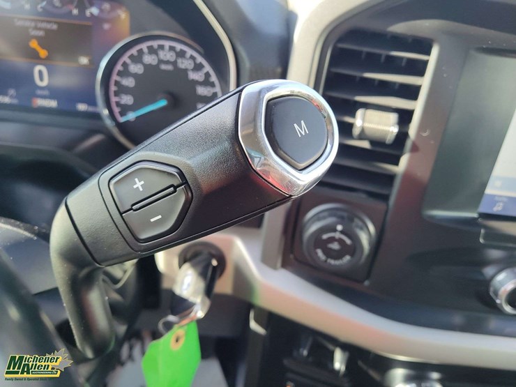 2021-ford-6.5-ft-image-9