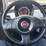 2013-fiat-500-image-12